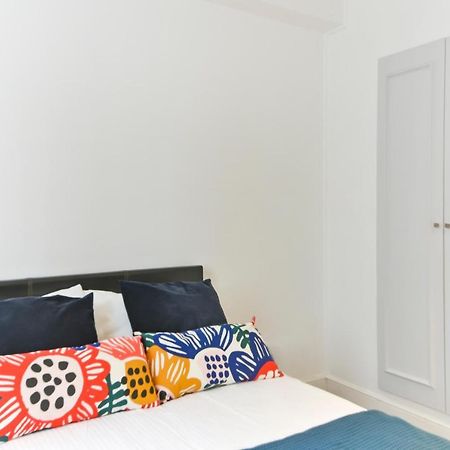 South Kensington Studio Londra Dış mekan fotoğraf